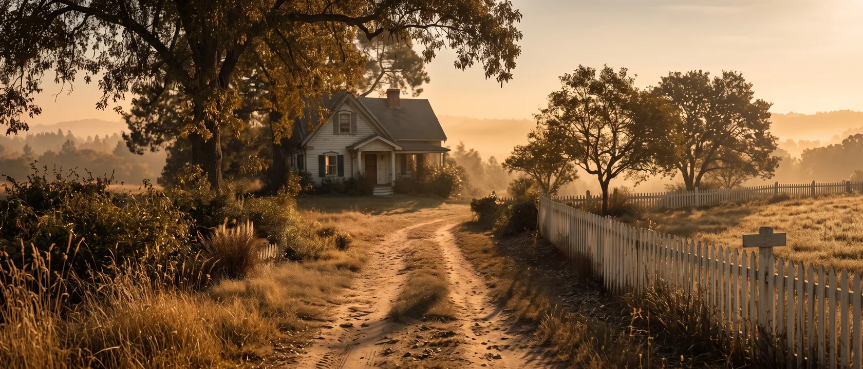 Coming Home